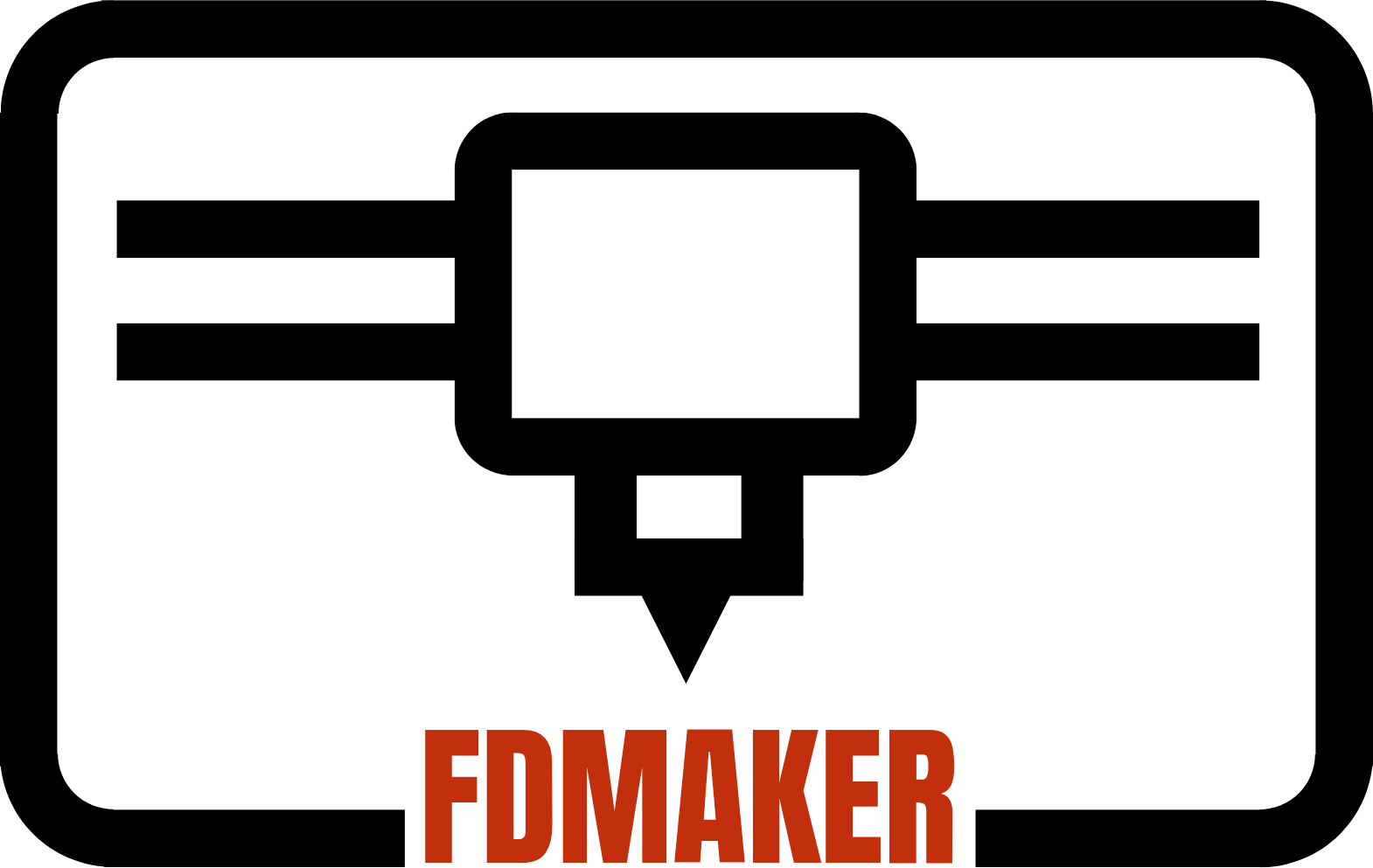 FDMaker